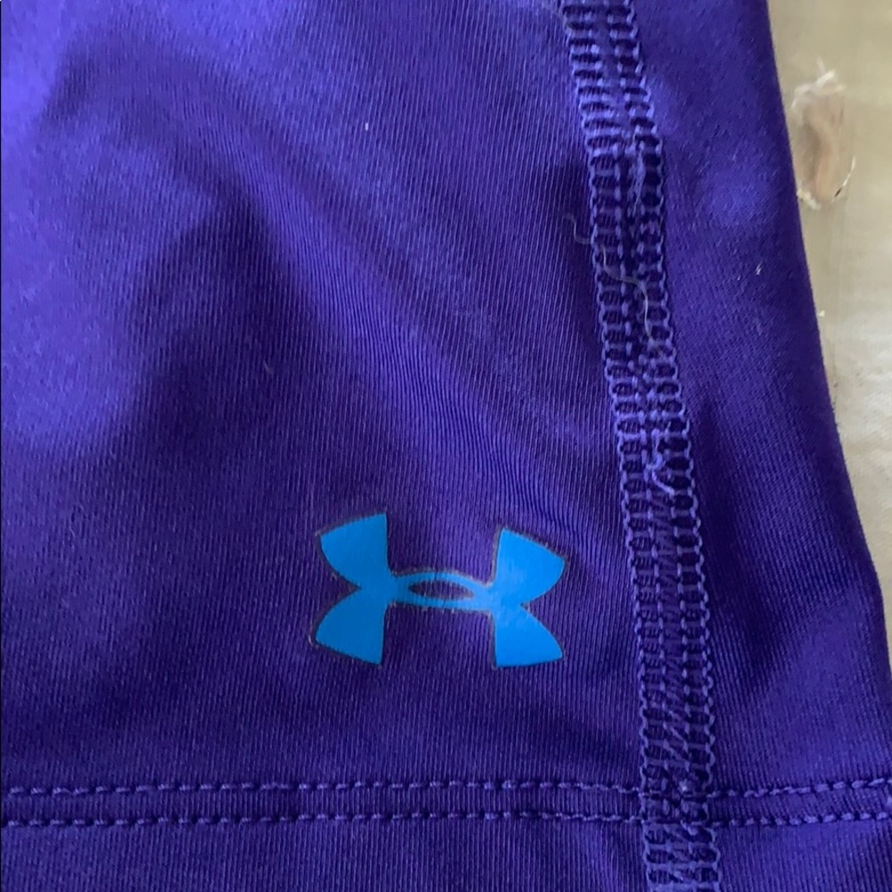 Workout top! - Picture 5 of 5